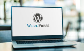 WordPressテーマのインストール方法