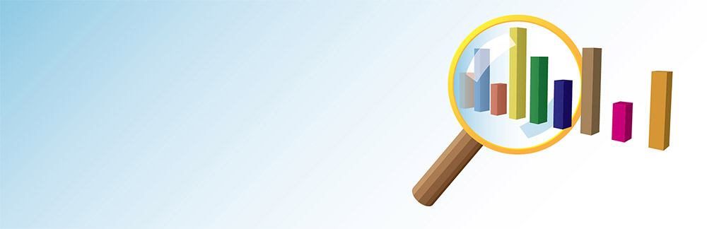 Search Meter