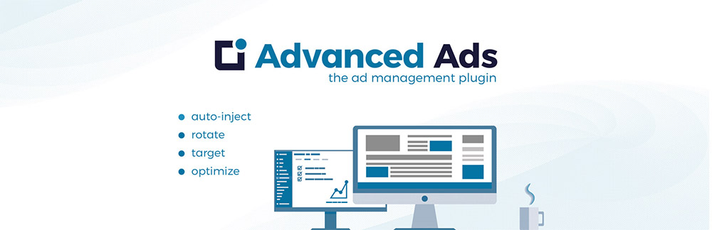 Advanced Ads