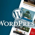 【保存版】WordPress（ワードプレス）とは？メリット・デメリット、導入方法まとめ