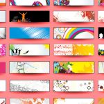 サイト作成の参考にしたい!!WordPressを使用している企業サイト20選