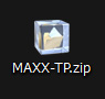 maxx-tp02