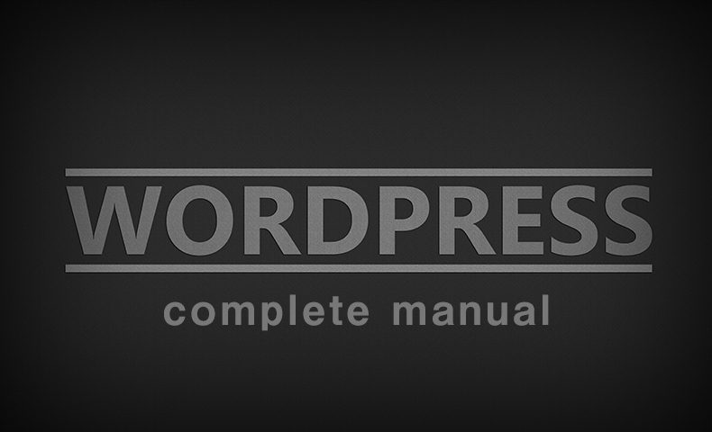 Wordpressのアイキャッチ画像の設定方法 ワードプレステーマtcd