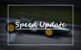 これでスピードアップデートも怖くない？運営サイトの表示速度を測定する「PageSpeed Insights」