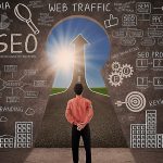 オウンドメディアのSEO施策はユーザー目線に沿ったロングテールSEOから始めよう