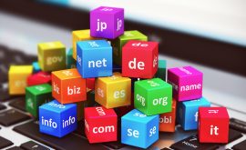 domain