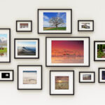 サイト全体のアイキャッチ画像を簡単に一括変更・削除できるプラグイン「Quick Featured Images」