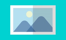 投稿記事のアイキャッチ画像作成に役立つ！無料デザインツール「Canva」の使い方