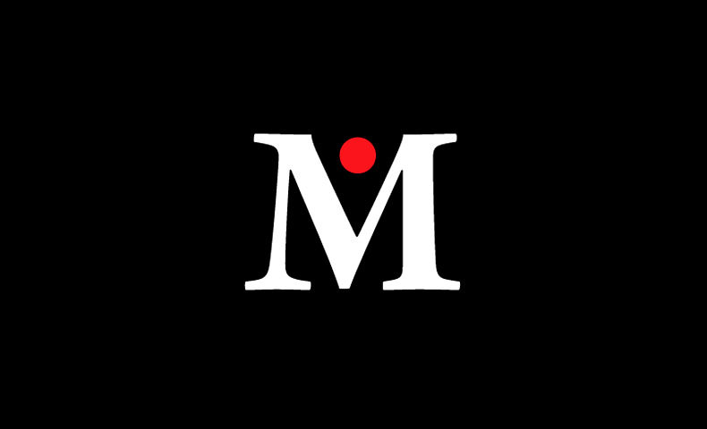 株式会社MOIN