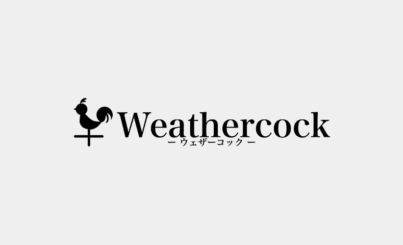 株式会社Weathercock