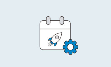 最新バージョンのWordPressプラグインで不具合が出たら「WP Rollback」でダウングレードしよう。