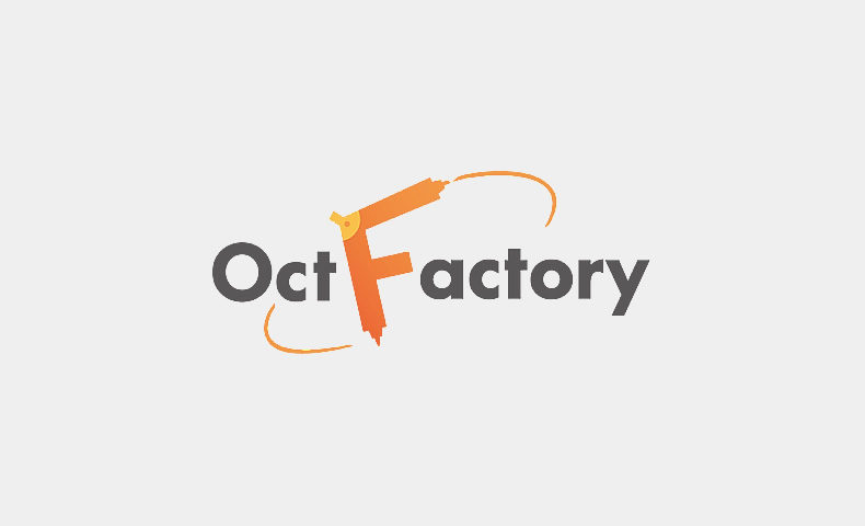 オクトファクトリ―合同会社
