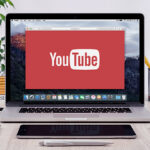 Youtubeに表示される プロモーションを含みます の正体 ワードプレステーマtcd