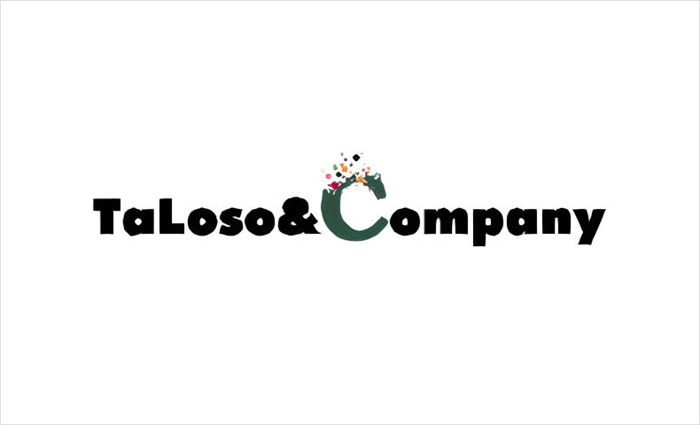 合同会社TaLoso&Company