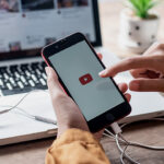 Youtubeに表示される プロモーションを含みます の正体 ワードプレステーマtcd