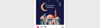 インスタグラムの埋め込み方法