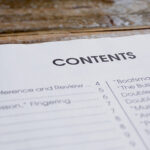 投稿記事の目次を自動生成するWordPressプラグイン「Table of Contents Plus」