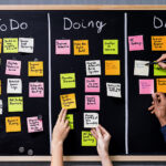プラグイン「Kanban Boards for WordPress」
