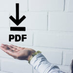 PDF embedder