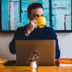 About Affiliate