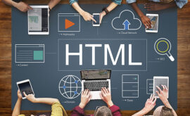 HTMLとSEOの関係性について