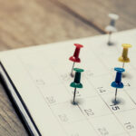 WordPressプラグイン「Editorial Calendar」