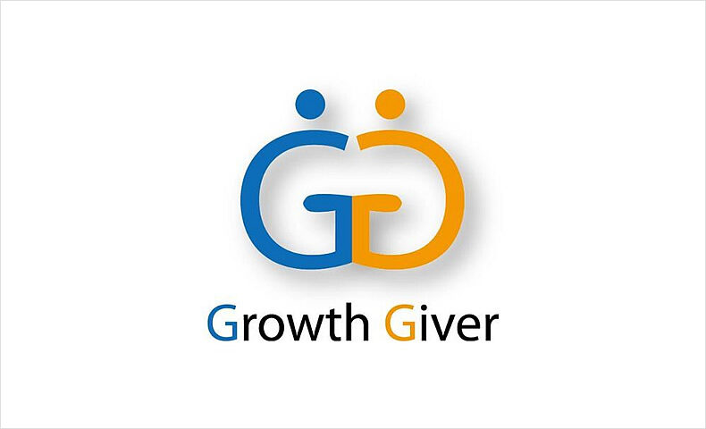 Growth Giver ～ グロースギバー ～