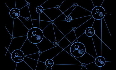 WordPressのユーザーリストを一括入力＆出力できるプラグイン「Import and export users and customers」