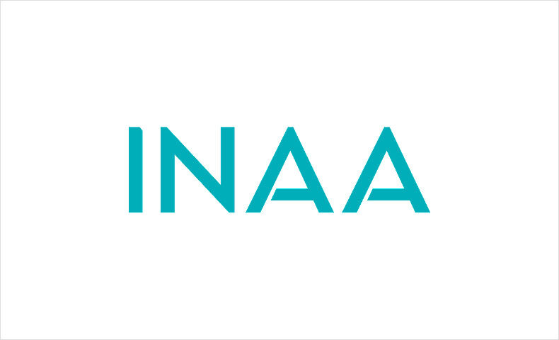 INA&Associates株式会社