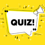 Quiz Maker