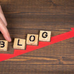 ブログのアクセスアップに繋がる施策