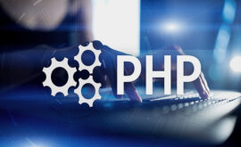 EC2にPHP環境をインストールする手順