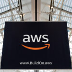 AWS