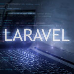 【AWSの基礎】EC2にPHPフレームワーク「Laravel」の環境構築をしよう
