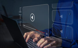 動画のファイルサイズを簡単に圧縮する方法