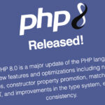 WordPress PHP Version