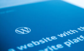 WordPress