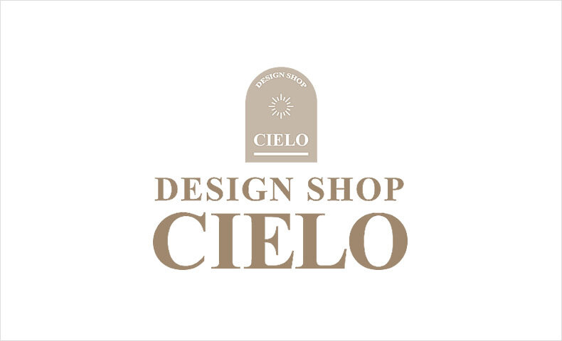 DESIGN SHOP CIELO