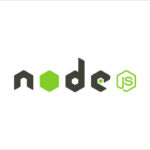 【JavaScriptの応用】サーバーサイドで使用できる「node.js」とは？インストール手順も解説