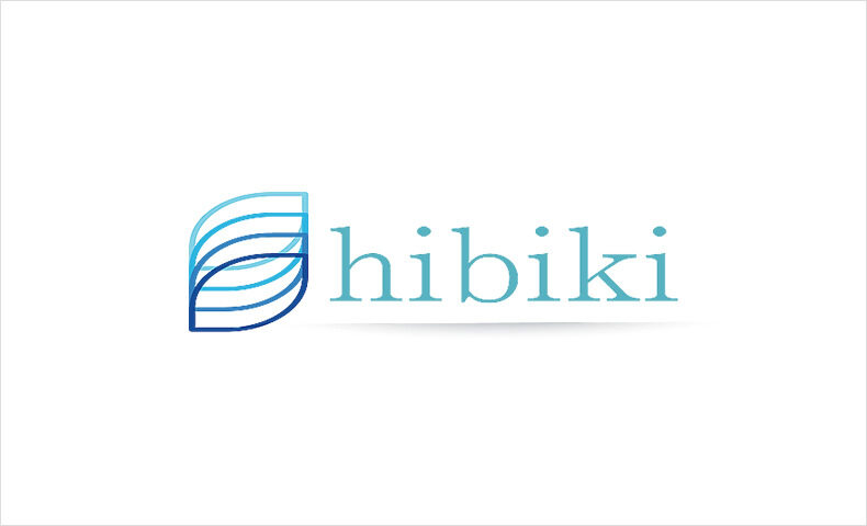 株式会社hibiki