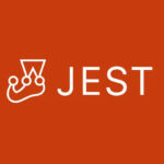 【JavaScriptの応用】JavaScriptのテストとは？テストフレームワークJestの紹介