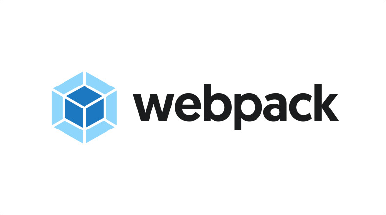 webpack