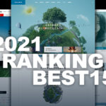 【2021年】WordPressテーマ人気ランキング Best15