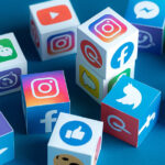 Nelio Contentの使い方：Instagramと連携させる方法