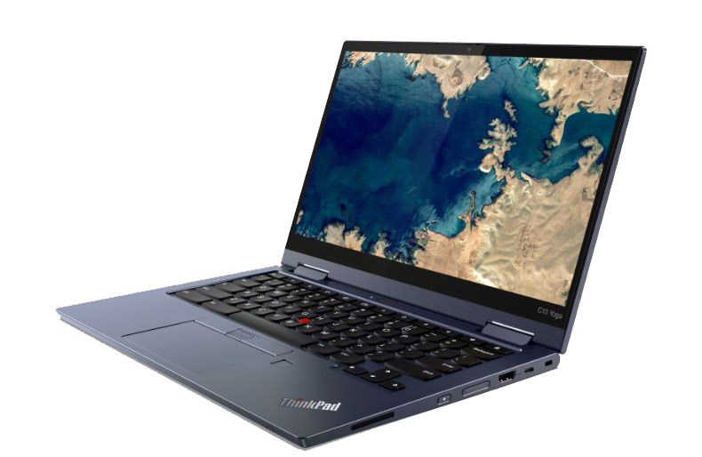 Lenovo ThinkPad C13