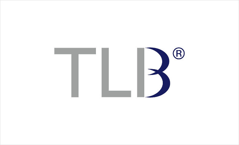 TLB株式会社