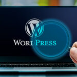 WordPressのおすすめ有料テーマ5つを比較！各テーマの特徴やメリットを紹介