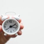 キャンペーン終了までの残り日数を日ごとに自動でカウントするプラグイン「Countdown-Shortcode」