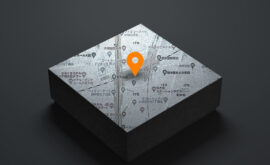 リッチなコンテンツを地図上に表示できるWordPressプラグイン 「WP Google Maps」