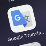 Google翻訳ツールの使い方と機能を解説